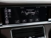 Porsche Panamera II Москва  - изображение 46