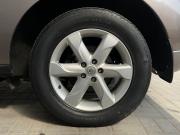 Nissan Murano II (Z51) Рестайлинг 2 Тамбов  - изображение 40
