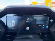 Geely Monjaro I Сыктывкар  - изображение 62
