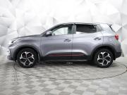 Chery Tiggo 4 Pro I Ульяновск  - изображение 25