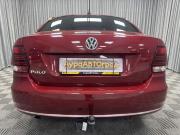 Volkswagen Polo V Рестайлинг Стерлитамак  - изображение 53