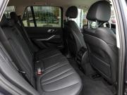 BMW X5 IV (G05/G18) Москва  - изображение 38