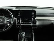 Kia Sorento IV Санкт-Петербург  - изображение 33
