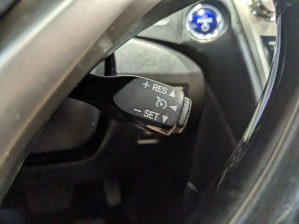 Lexus RX III Рестайлинг с пробегом 2012 года, цена 1 850 000 рублей, 321795 км, внедорожник, Автокод Объявления