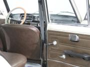 Lada (ВАЗ) 2101 Новосибирск  - изображение 42