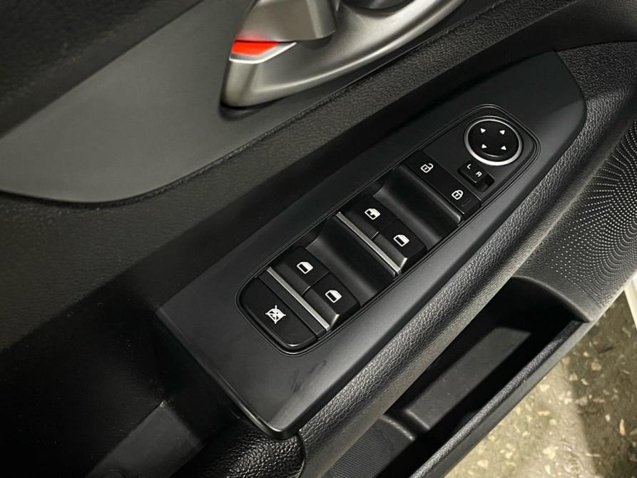 Kia Cerato IV Пермь  - изображение 16