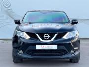 Nissan Qashqai II Воронеж  - изображение 26