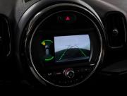 Mini Countryman II Москва  - изображение 36