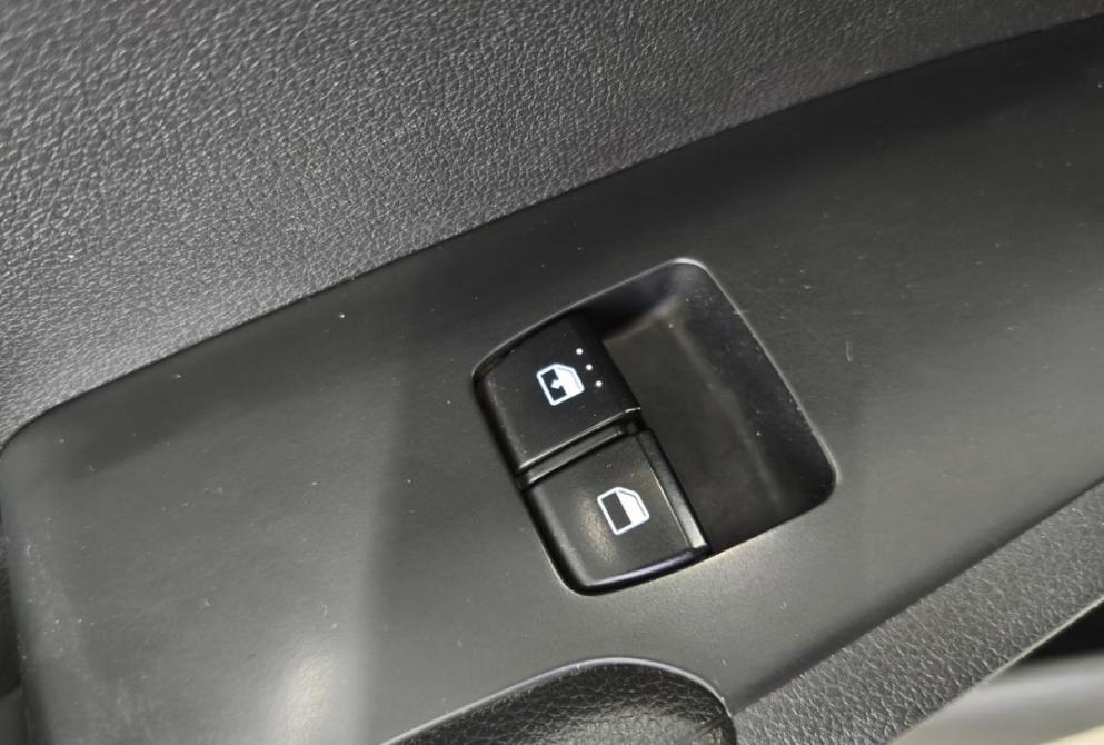 Hyundai Solaris II Екатеринбург  - изображение 19