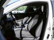 Kia Optima IV Екатеринбург  - изображение 37