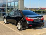 Toyota Camry VII (XV50) Владикавказ  - изображение 22