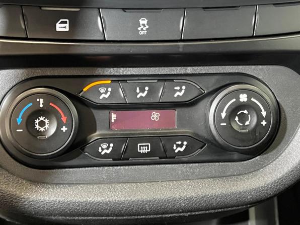 Lada (ВАЗ) Vesta I с пробегом 2021 года, цена 960 000 рублей, 83000 км, седан, Автокод Объявления
