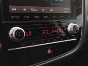 Mitsubishi Outlander III Рестайлинг 3 Екатеринбург  - изображение 44