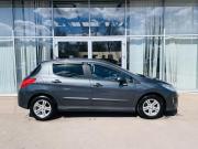 Peugeot 308 I Воронеж  - изображение 16