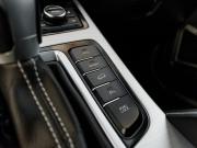 Geely Atlas I Екатеринбург  - изображение 56