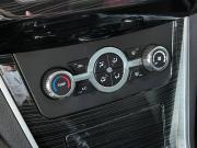 Lifan Solano II Оренбург  - изображение 35