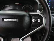 Haval Jolion I Калуга  - изображение 27