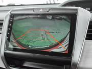 Honda Freed II Екатеринбург  - изображение 37