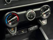 Kia Rio IV Рестайлинг Кропоткин  - изображение 43