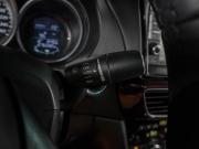Mazda 6 III (GJ) Воронеж  - изображение 48
