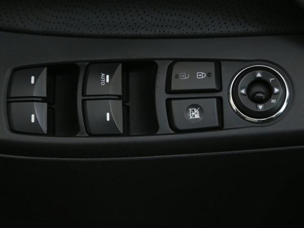 Hyundai Elantra V (MD) с пробегом 2011 года, цена 835 000 рублей, 137500 км, седан, Автокод Объявления