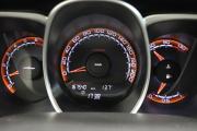 Lada (ВАЗ) Vesta I Ульяновск  - изображение 25