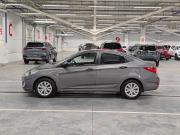 Hyundai Solaris I Казань  - изображение 35