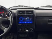 Lada (ВАЗ) 2121 (4x4) I Рестайлинг (2020) Воронеж  - изображение 30