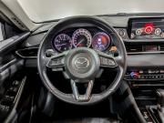 Mazda 6 III (GJ) Рестайлинг 2 Химки  - изображение 48