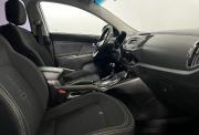Kia Sportage III Нижний Новгород  - изображение 36