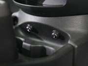 Nissan Note II Рестайлинг Новосибирск  - изображение 61