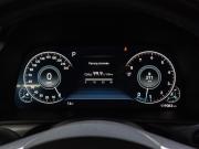 Hyundai Sonata VIII (DN8) Тюмень  - изображение 54