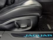 Jaguar XF II Москва  - изображение 59