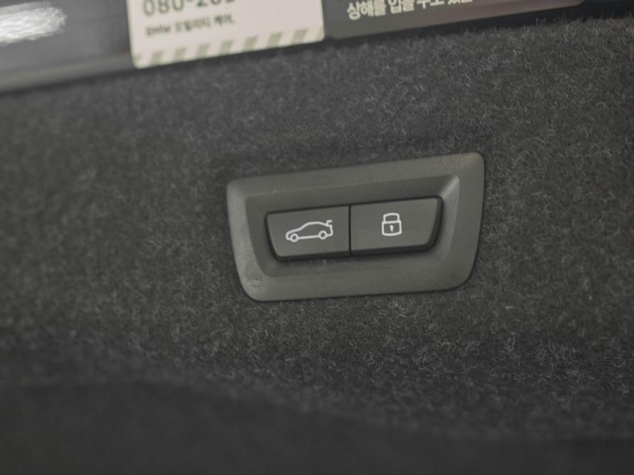 BMW 5 серии VIII (G60/G61/G68) Москва  - изображение 38
