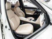 Infiniti QX50 II Краснодар  - изображение 28