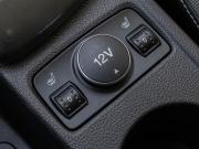 Ford Focus III Краснодар  - изображение 41