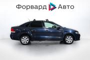 Volkswagen Polo V Тюмень  - изображение 31