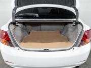Toyota Allion II Иркутск  - изображение 39