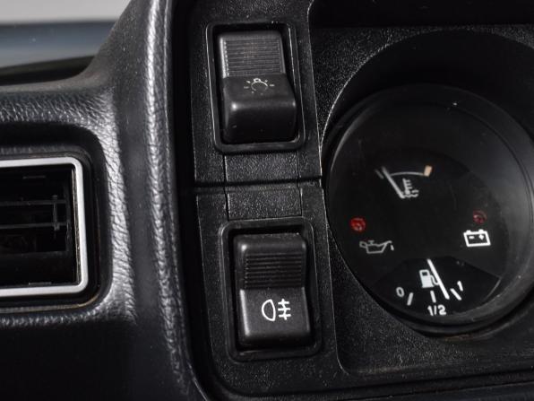 Lada (ВАЗ) 2105 с пробегом 2005 года, цена 235 995 рублей, 28792 км, седан, Автокод Объявления