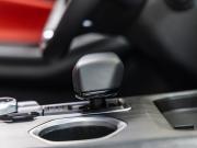 Changan CS55 Plus II Волгоград  - изображение 72