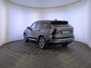 Geely Atlas II Москва  - изображение 37