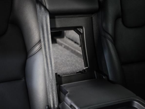 Volvo S90 II с пробегом 2018 года, цена 2 269 000 рублей, 232700 км, седан, Автокод Объявления