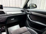 Audi Q3 I (8U) Ижевск  - изображение 44