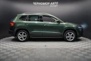 Skoda Karoq I Крым  - изображение 32