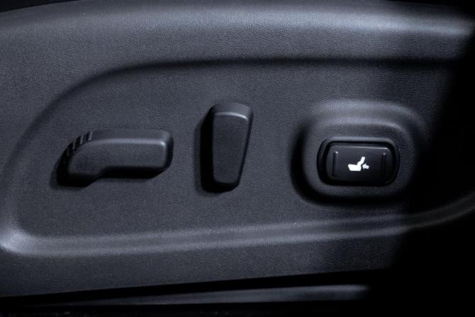 Infiniti QX60 I с пробегом 2014 года, цена 1 593 000 рублей, 256312 км, внедорожник, Автокод Объявления