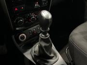 Nissan Terrano III (D10) Санкт-Петербург  - изображение 30