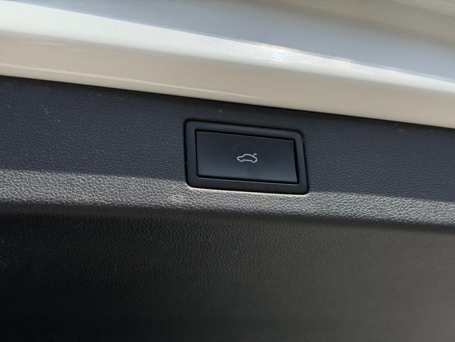 Volkswagen Talagon I Казань  - изображение 8