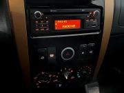Lada (ВАЗ) Largus I Москва  - изображение 23