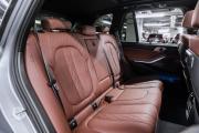 BMW X5 IV (G05/G18) Рестайлинг Москва  - изображение 54