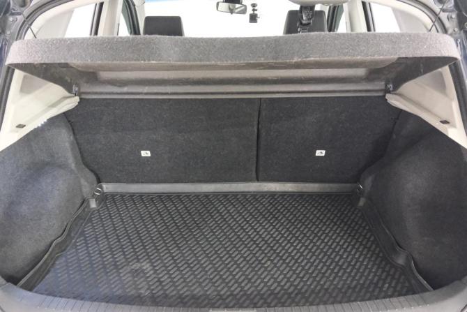 Nissan Qashqai I с пробегом 2009 года, цена 949 000 рублей, 178685 км, внедорожник, Автокод Объявления